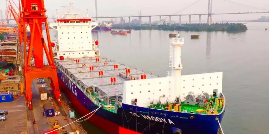 首页|尊龙集团中国官方网站