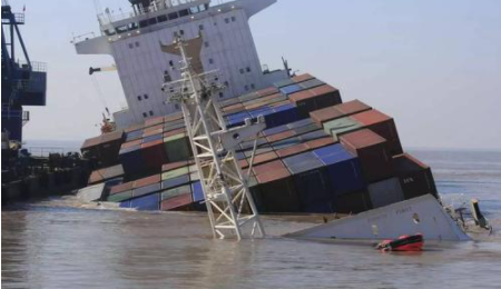 首页|尊龙集团中国官方网站