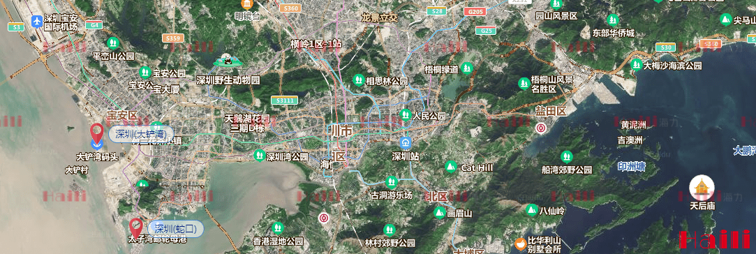 首页|尊龙集团中国官方网站