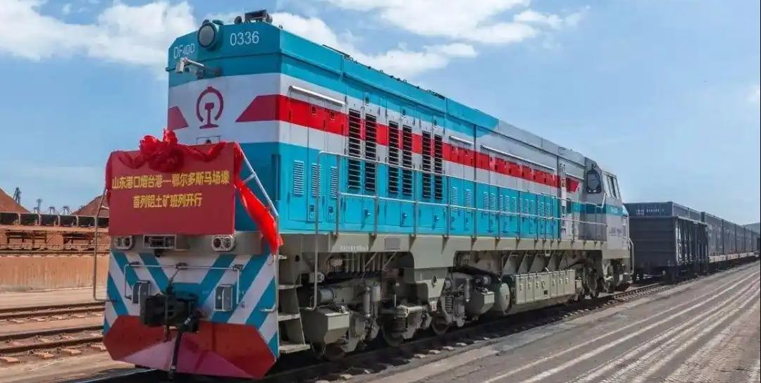 首页|尊龙集团中国官方网站