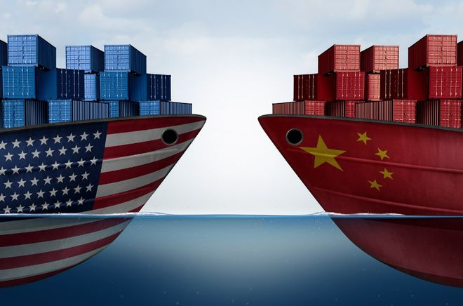 首页|尊龙集团中国官方网站