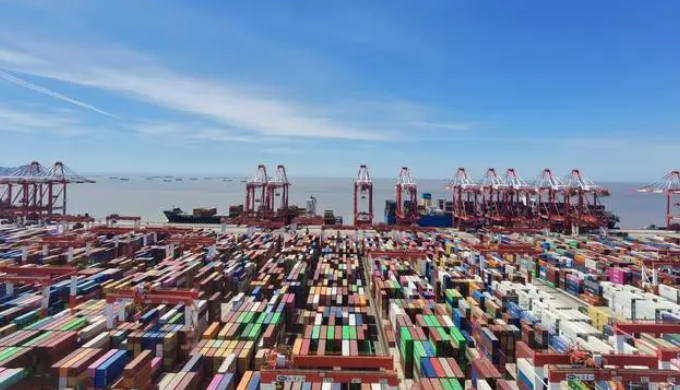 首页|尊龙集团中国官方网站