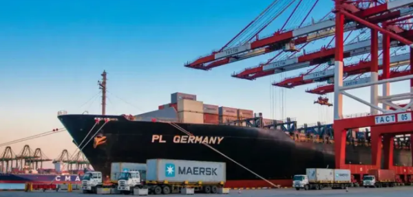 首页|尊龙集团中国官方网站