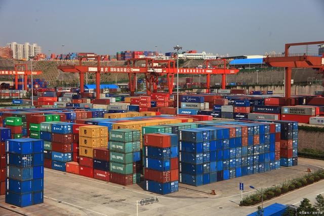 首页|尊龙集团中国官方网站