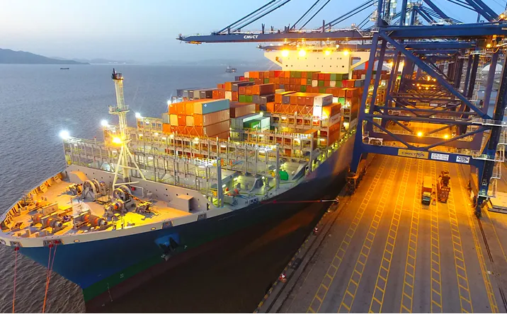 首页|尊龙集团中国官方网站