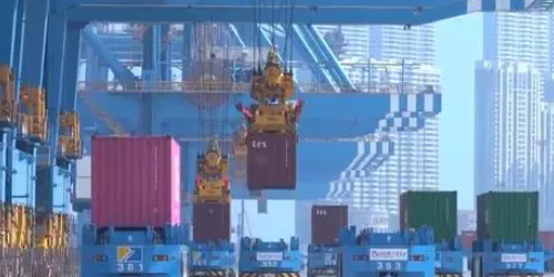 首页|尊龙集团中国官方网站