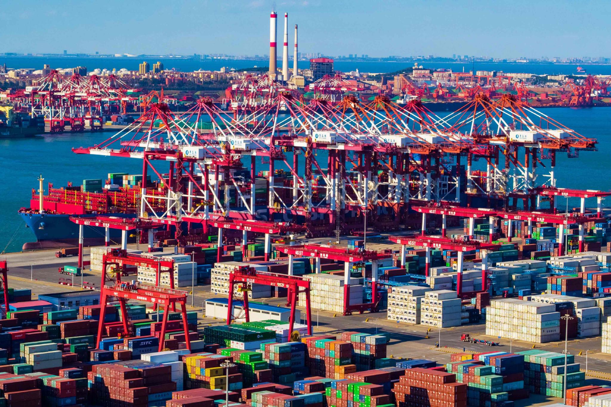 首页|尊龙集团中国官方网站