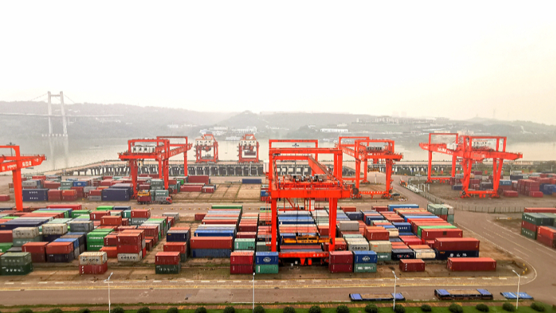 首页|尊龙集团中国官方网站