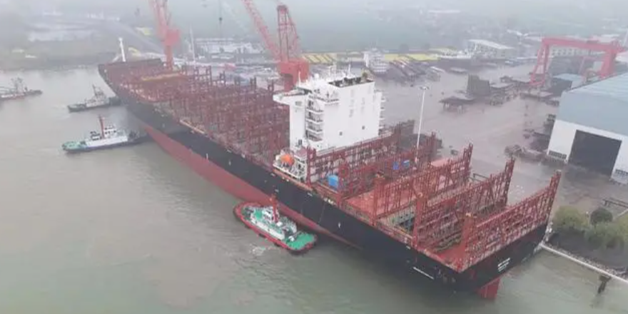 首页|尊龙集团中国官方网站