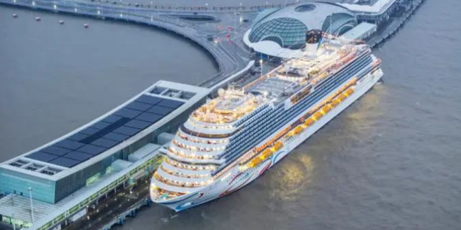 首页|尊龙集团中国官方网站