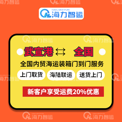 首页|尊龙集团中国官方网站