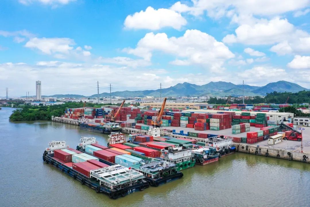 首页|尊龙集团中国官方网站