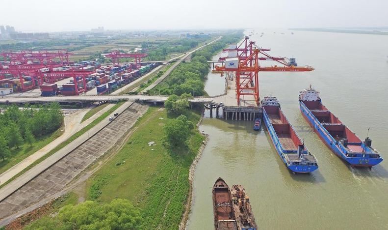 首页|尊龙集团中国官方网站