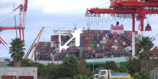 首页|尊龙集团中国官方网站