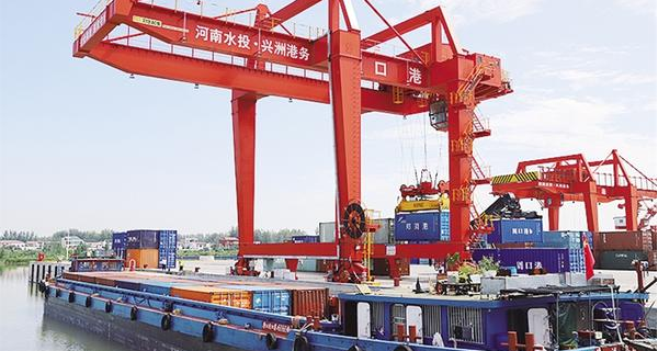 首页|尊龙集团中国官方网站