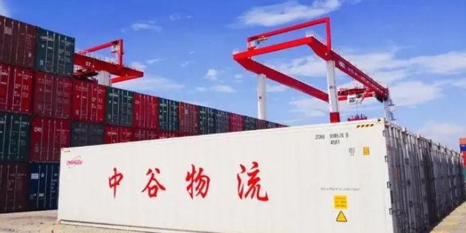 首页|尊龙集团中国官方网站