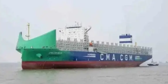 首页|尊龙集团中国官方网站