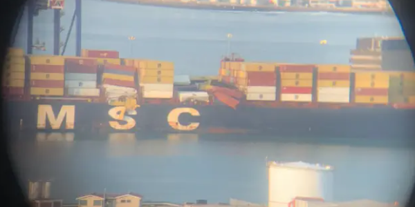 首页|尊龙集团中国官方网站