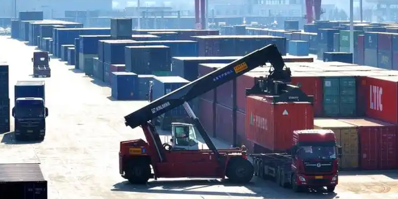 首页|尊龙集团中国官方网站