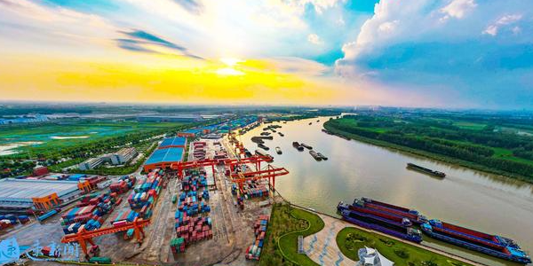 首页|尊龙集团中国官方网站