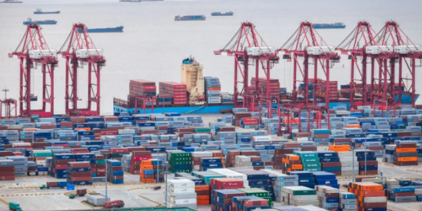 首页|尊龙集团中国官方网站