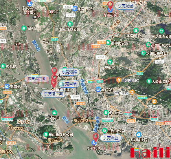 首页|尊龙集团中国官方网站