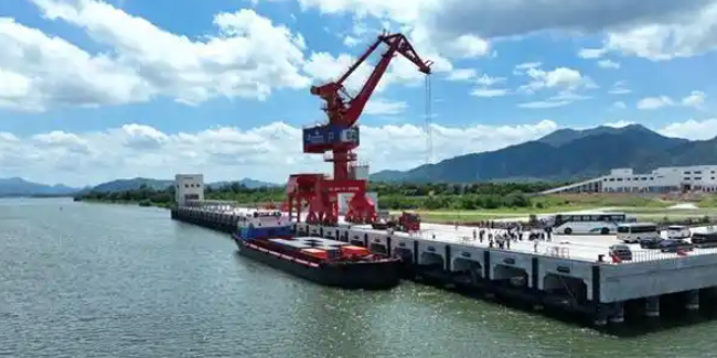 首页|尊龙集团中国官方网站