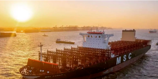 首页|尊龙集团中国官方网站