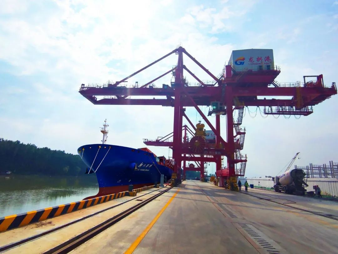 首页|尊龙集团中国官方网站