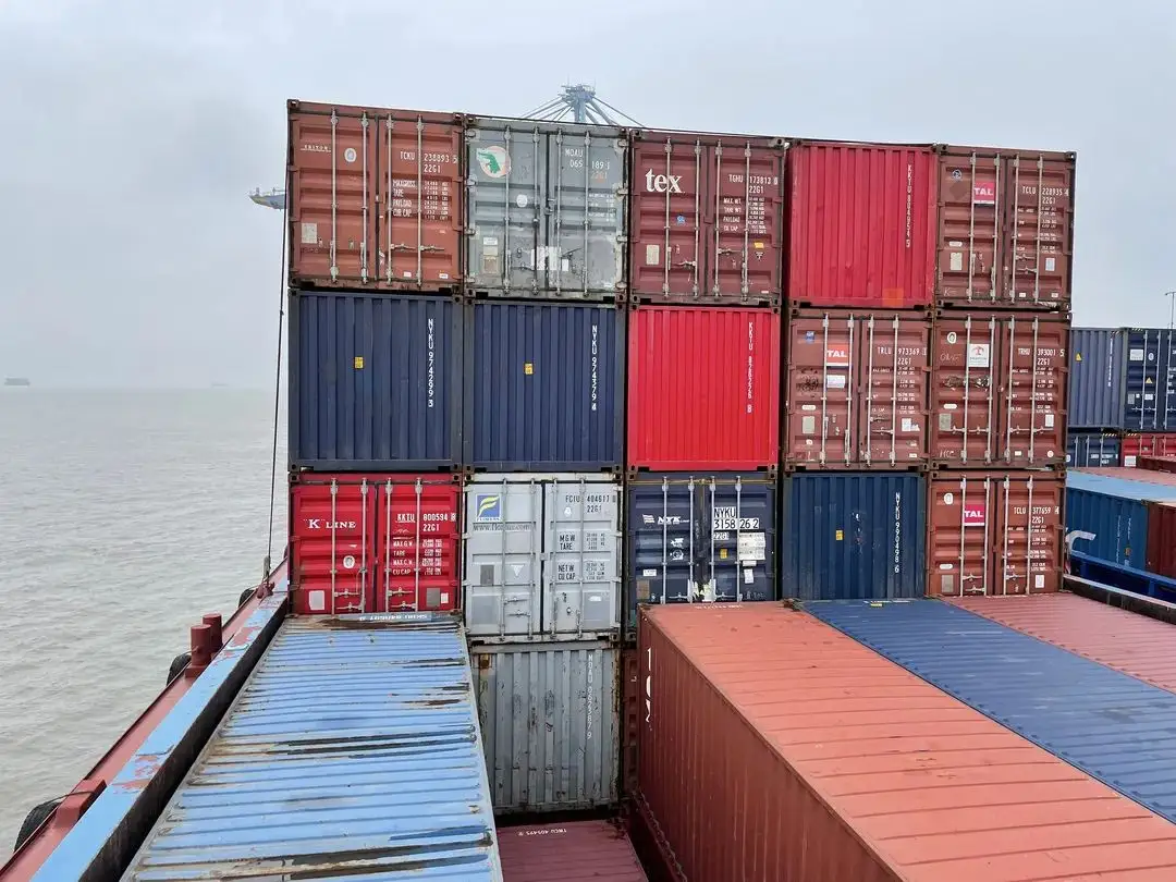 首页|尊龙集团中国官方网站