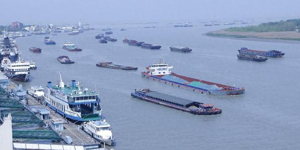 首页|尊龙集团中国官方网站