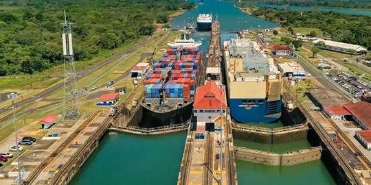 首页|尊龙集团中国官方网站