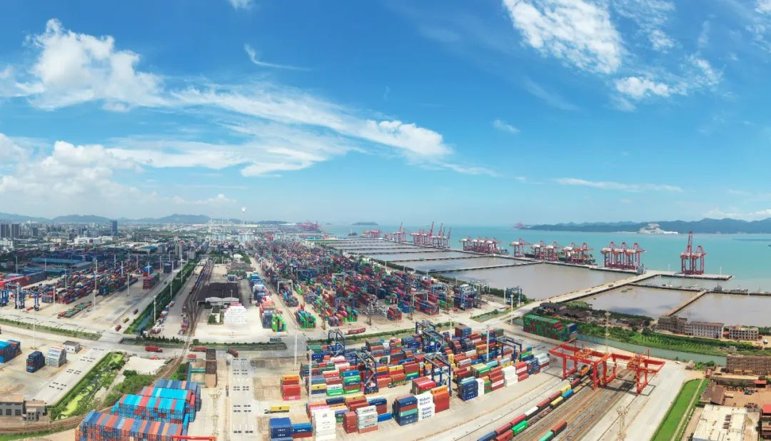 首页|尊龙集团中国官方网站