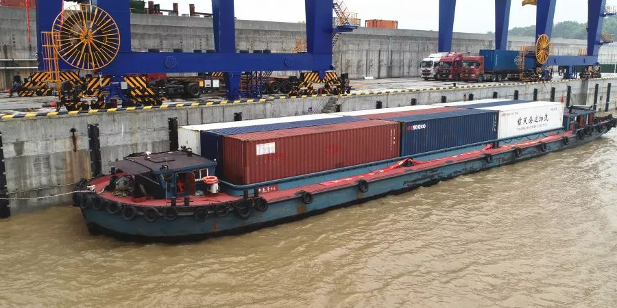 首页|尊龙集团中国官方网站