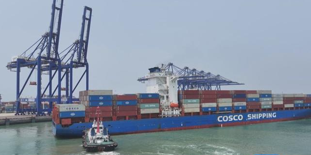 首页|尊龙集团中国官方网站