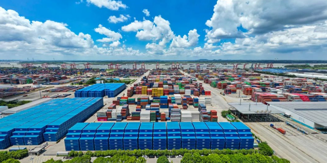 首页|尊龙集团中国官方网站