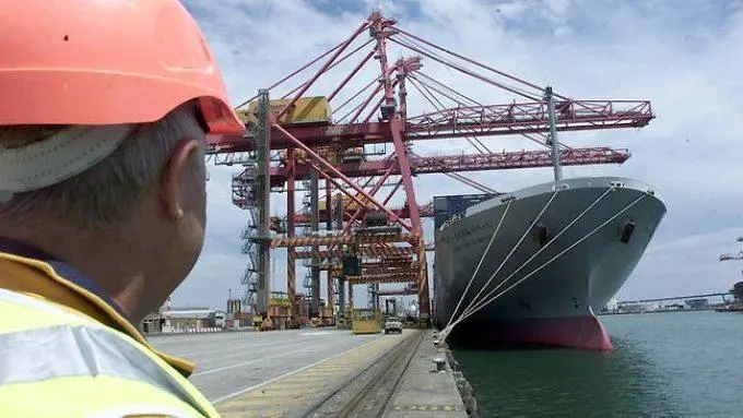 首页|尊龙集团中国官方网站