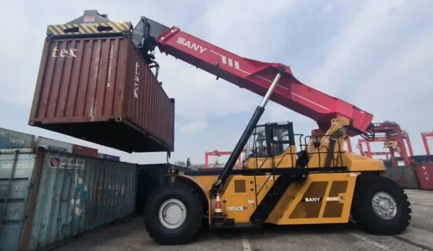 首页|尊龙集团中国官方网站