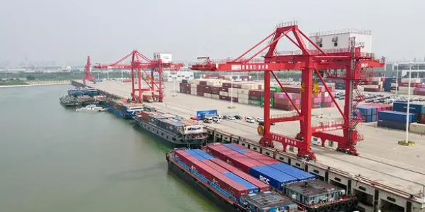 首页|尊龙集团中国官方网站