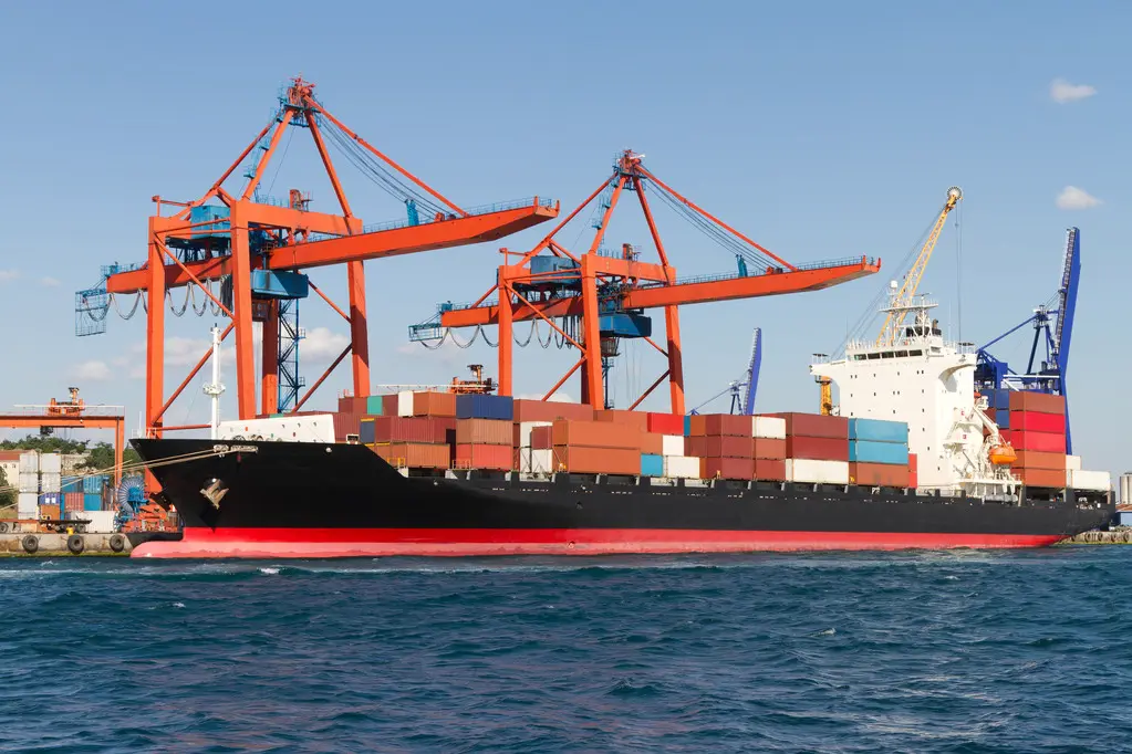 首页|尊龙集团中国官方网站