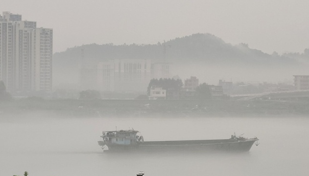 首页|尊龙集团中国官方网站