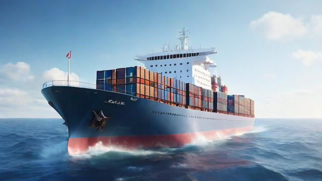 首页|尊龙集团中国官方网站