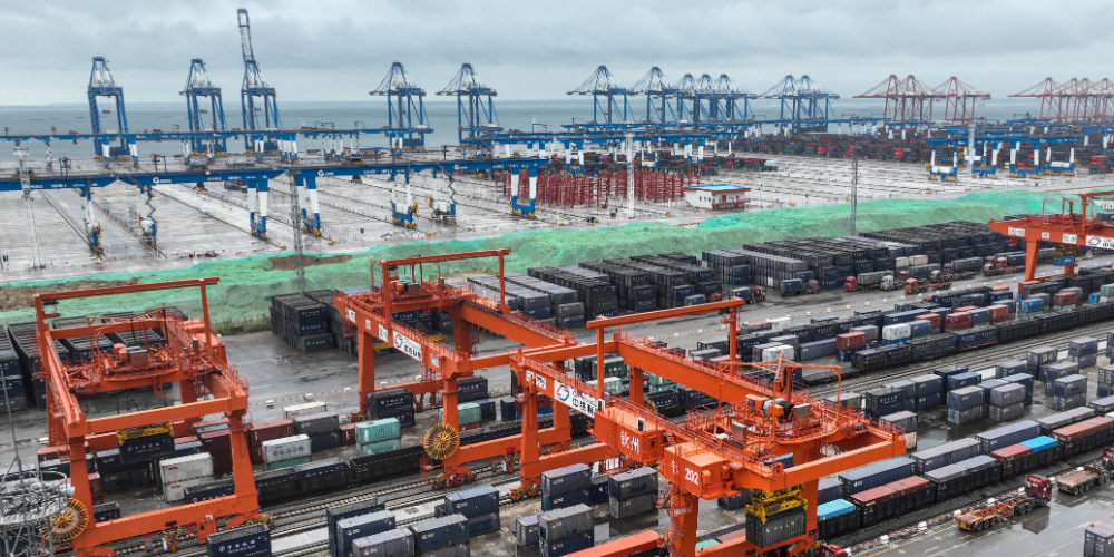 首页|尊龙集团中国官方网站