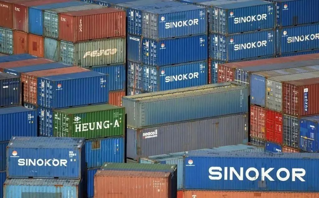 首页|尊龙集团中国官方网站