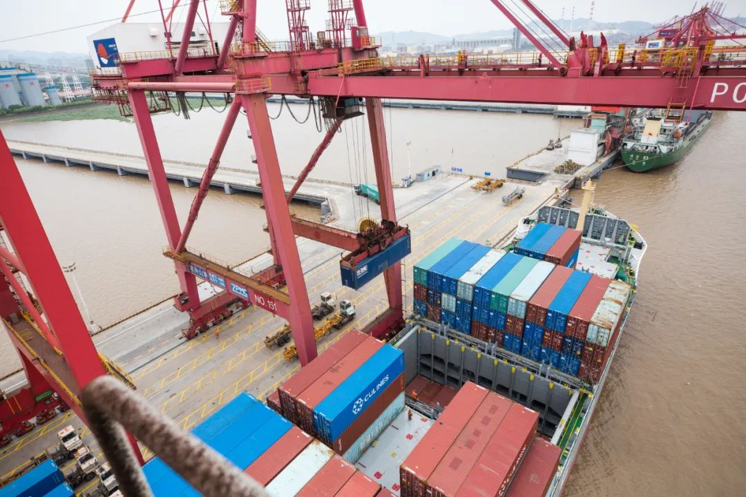 首页|尊龙集团中国官方网站