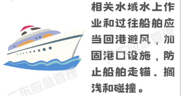 首页|尊龙集团中国官方网站