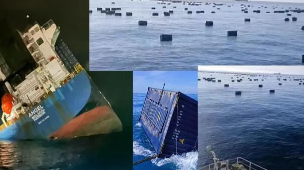 首页|尊龙集团中国官方网站