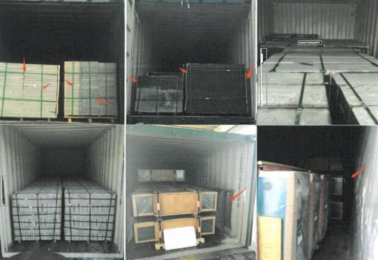 首页|尊龙集团中国官方网站