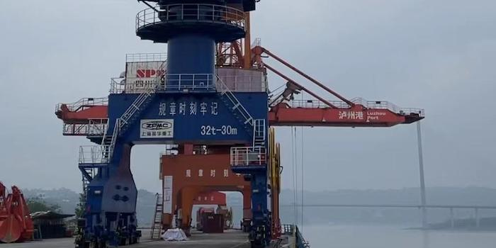 首页|尊龙集团中国官方网站