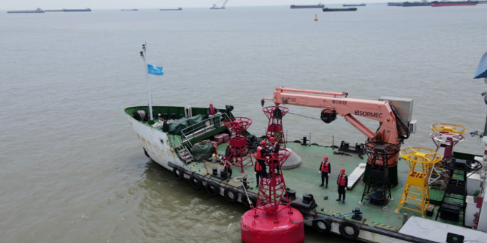 首页|尊龙集团中国官方网站